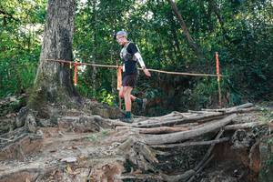 BIB: 
                            <button type="button" onclick="openModal(27303885)" class="btn btn-primary btn-sm float-right btn-popup" data-toggle="modal" data-target=".modal-high-quality">
                        <i class="fas fa-shopping-cart"></i> Add to Cart
                    </button>
                                            <button type="button" onclick="isThisMe(27303885, true)" class="btn btn-success btn-sm float-right btn-popup btn-isme hidden" data-toggle="tooltip" data-placement="bottom" title="นี่คือรูปของคุณใช่ไหม คลิกที่นี่เพื่อเอาเข้าอัลบั้ม">
                        <i class="fas fa-plus"></i> Add to album
                    </button>
                    <button type="button" onclick="isThisMe(27303885, false)" class="btn btn-warning btn-sm float-right btn-popup btn-isnotme hidden">
                        <i class="fas fa-ban"></i> Remove from album
                    </button>